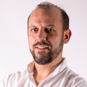 Jose Martins-Freelancer in Santo Tirso,Portugal
