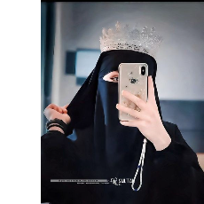 Achouak Bouguerra-Freelancer in Bordj Bou Arreridj,Algeria