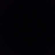 sneha-Freelancer in KOLKATA,India