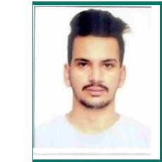 Hemant Bhardwaj-Freelancer in Yamunanagar,India
