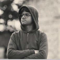 Anirban Das-Freelancer in Kolkata,India