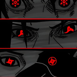 Sayan Das-Freelancer in Kolkata,India