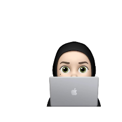 Bossy Saied-Freelancer in Madīnat an Naşr,Egypt