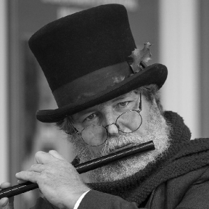 John Haigis-Freelancer in Darby,USA