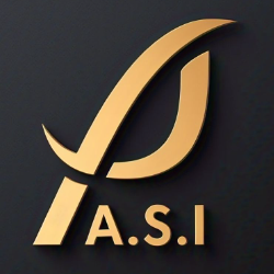 Samuel Aharanwa-Freelancer in Lagos,Nigeria