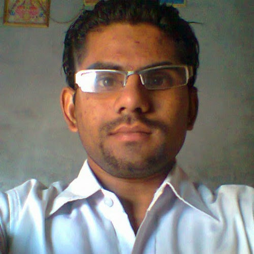 Sachin Raj-Freelancer in Moga,India