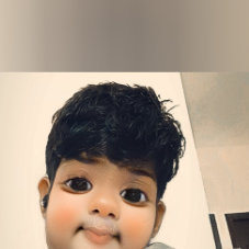 abhishek-Freelancer in kazipura,India