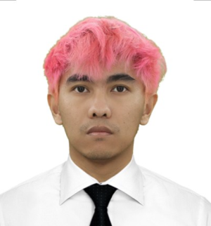 Sean Manalo-Freelancer in Tuy, CALABARZON,Philippines