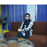 Sumaiya Akter-Freelancer in Rajshai,Bangladesh
