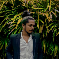 Ravindu Dilshan-Freelancer in Colombo,Sri Lanka