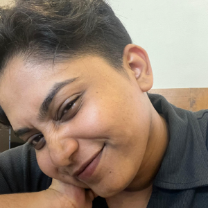 Sanaja-Freelancer in Kochi,India