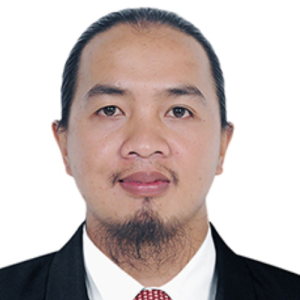 Pablo, Jr. Naboye-Freelancer in Baguio City,Philippines