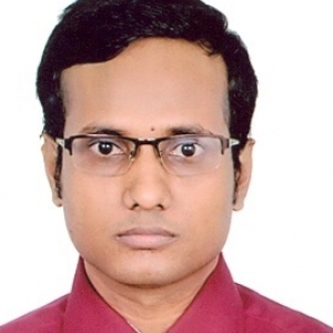 Md. Shohag Hossain-Freelancer in Dhaka,Bangladesh