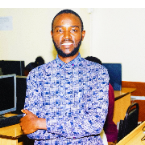 Julius Maingi-Freelancer in Nairobi,Kenya