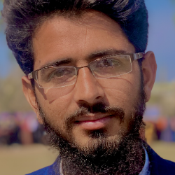 M.asadullah Awan-Freelancer in Lahore,Pakistan