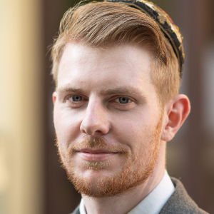 Arne 90-Freelancer in Bad Kissingen,Germany