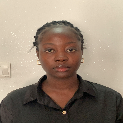 Joan Shazin-Freelancer in Abuja,Nigeria