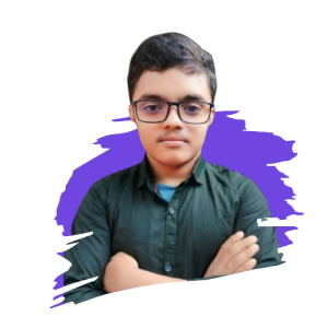 Safayet Hossain Soikat-Freelancer in Lakshmipur,Bangladesh