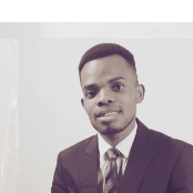 Williams Onyema-Freelancer in Port Harcourt,Nigeria