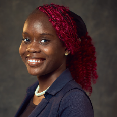 Adesola Adewale-Freelancer in Ibadan,Nigeria