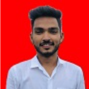Aditya Shendre-Freelancer in NAGPUR,India