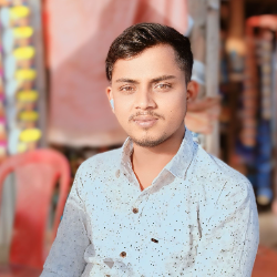 Sadhan Bain-Freelancer in Kolkata,India