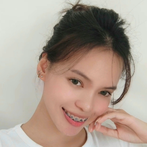 Trisha Medrano-Freelancer in Philippines,Philippines