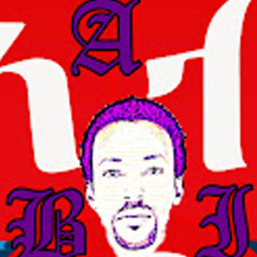 Abiy Mulugeta-Freelancer in Addis Ababa,Ethiopia