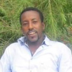 Abiy Mulugeta-Freelancer in Addis Ababa,Ethiopia
