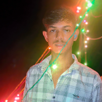 Jyotirmoy Marjit-Freelancer in Kolkata,India