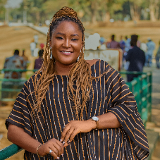 Ruth Ogbeche-Freelancer in Abuja,Nigeria