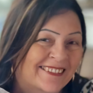 Marianne Ryder-Freelancer in Durban,South Africa