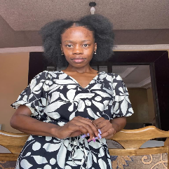 Bontle Mothupa-Freelancer in Alberton,South Africa