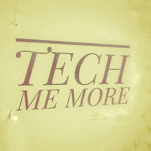 Tech Me More -Freelancer in ,India
