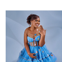 Faith Francis-Freelancer in Port Harcourt,Nigeria