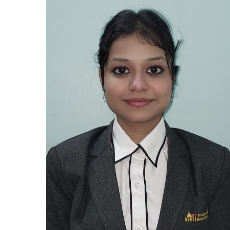 Aloknanda Goswami-Freelancer in Kolkata,India