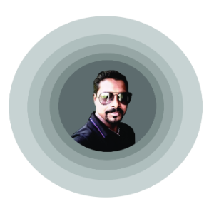 Designer sidhant-Freelancer in Hailakandi,India