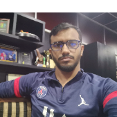 Nusrath Alm-Freelancer in Hanguranketa,Sri Lanka