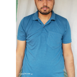 Rohan Pokhrel-Freelancer in Kolkata,India