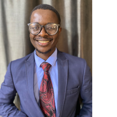 Damilare Oladipupo-Freelancer in Lagos,Nigeria