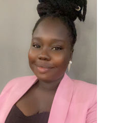 OYINDAMOLA Babatunde-Freelancer in lagos,Nigeria