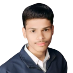Prince Yadav-Freelancer in Tamkuhi raj,India