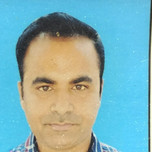 Manoj Kumar-Freelancer in CHANDIGARH,India