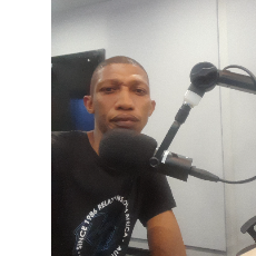 TABILE JUMBA-Freelancer in Port Elizabeth,South Africa