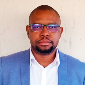 Sibusiso Mokoena-Freelancer in Johannesburg,South Africa