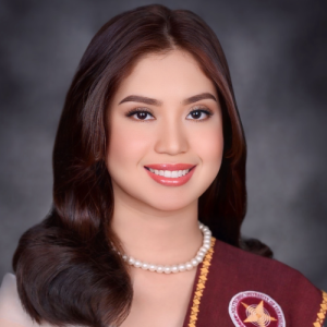 Abigail Cugay-Freelancer in Dipolog,Philippines