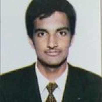 Udit Agarwal-Freelancer in Tiruchchirappalli Area, India,India