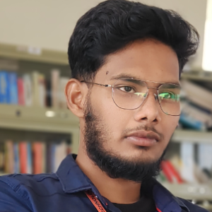 Mohammad Aktar-Freelancer in Hyderabad,India