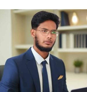 Mohammad Aktar-Freelancer in Hyderabad,India