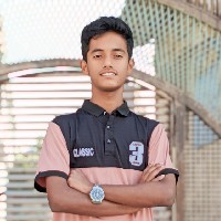 Jatir Hasan-Freelancer in Dhaka District,Bangladesh